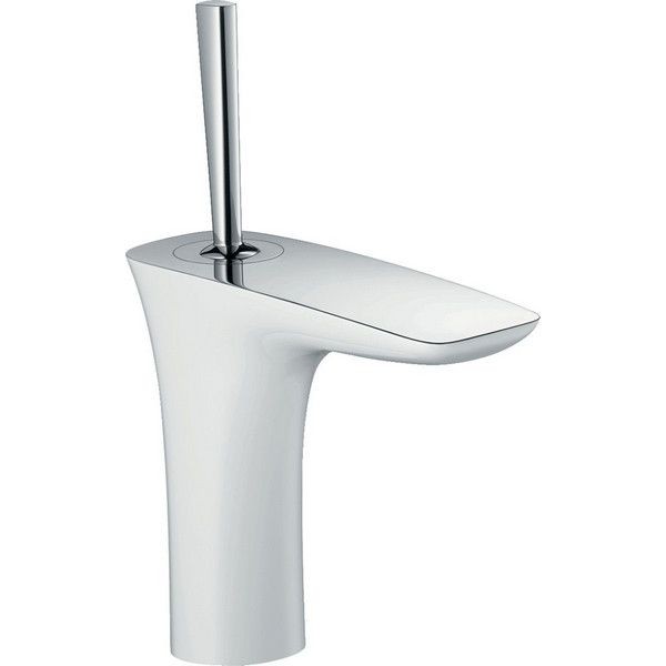 Смеситель для раковины Hansgrohe 15074400