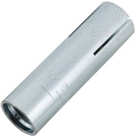 Забивной анкер Hilti HKV 12x50 мм, 4 шт.