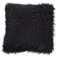 Декоративная подушка Primavelle211092110-01, 45х45 см