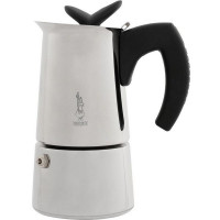 Гейзерная кофеварка Bialetti Musa 4273