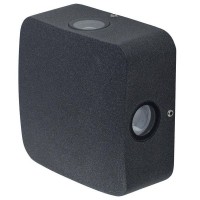 Уличный настенный светильник Citilux CLU0006 светодиодный