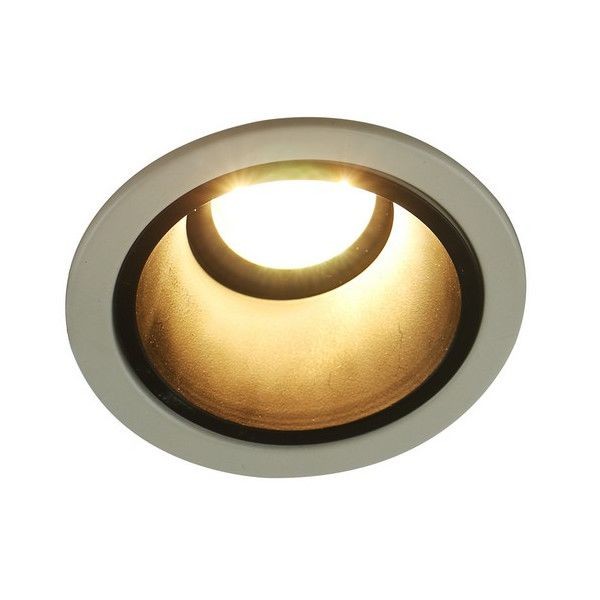 Светильник точечный накладной Arte Lamp Taurus A6663PL-1BK