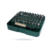 Набор бит HiKoki HKK-715000