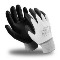 Перчатки Manipula Specialist™ Пер 638 (разм. M)