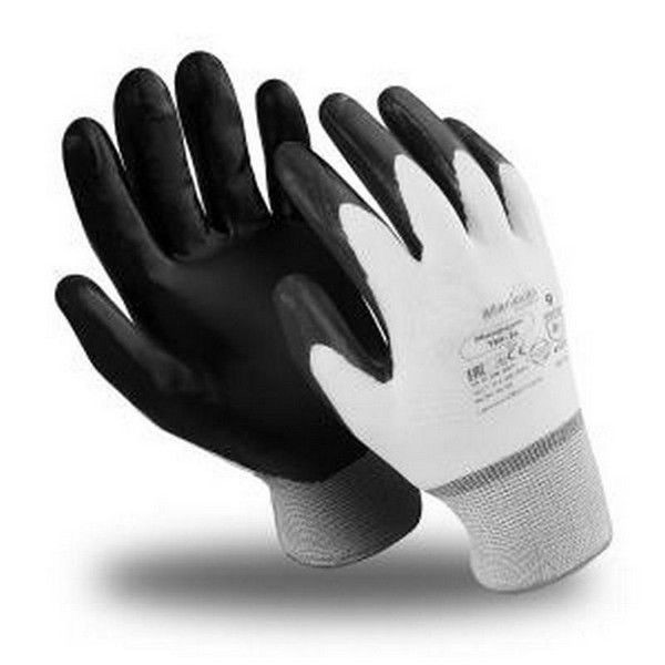 Перчатки Manipula Specialist™ Пер 638 (разм. M)