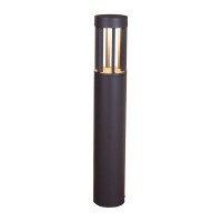 Светильник уличный Elektrostandard 1622 TECHNO LED APART