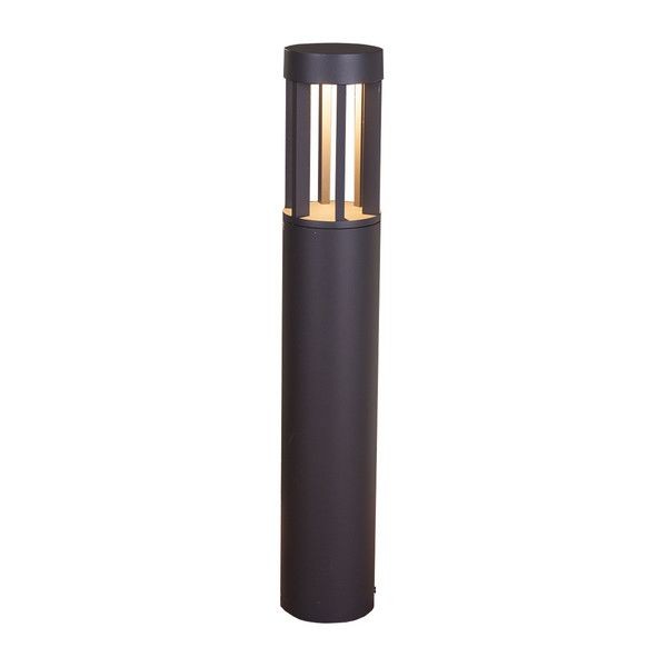 Светильник уличный Elektrostandard 1622 TECHNO LED APART
