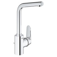 Смеситель для раковины Grohe 23054003