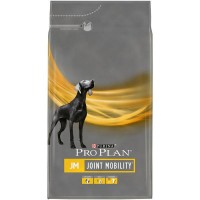 Диетический корм для собак Pro Plan Veterinary Diets , 3 кг