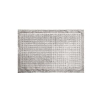 Коврик для ванной IDDIS Decor D08C470i12