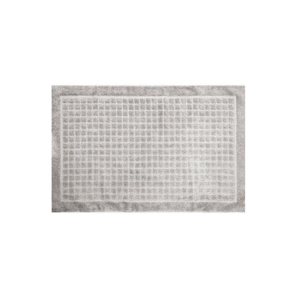 Коврик для ванной IDDIS Decor D08C470i12