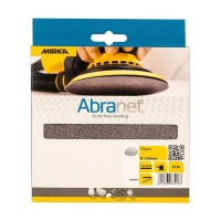 Круг шлифовальный Mirka AE241F1012 150 мм