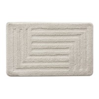 Коврик для ванной IDDIS Promo P03M580i12