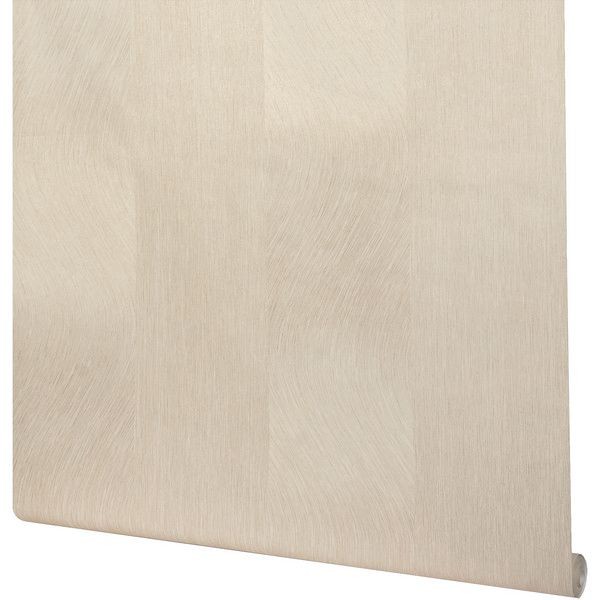 Обои флизелиновые Euro Decor Naomi бежевые 1.06 м 1051-05