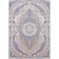 Ковер Karmen Hali Armina 03880A, 160х230 см
