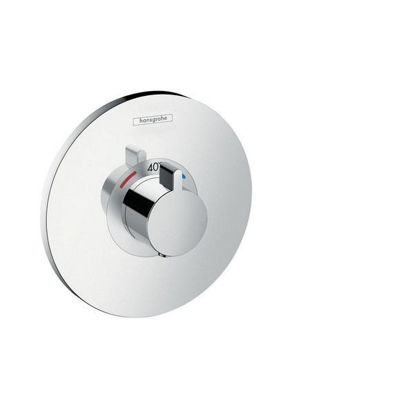 Смеситель для душа HANSGROHE 15755000