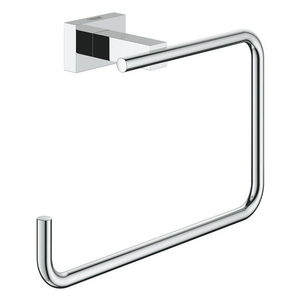 Полотенцедержатель Grohe Essentials 40510001