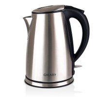 Электрический чайник Galaxy GL0308