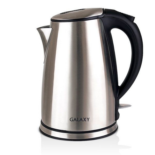 Электрический чайник Galaxy GL0308