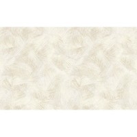 Обои флизелиновые Wallberry Шелл бежевые 5941 1.06 м