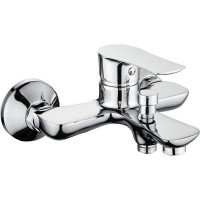 Смеситель для ванны Osgard Amungen 82323