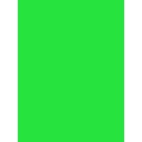 Декоративная самоклеящаяся пленка Color Decor Пленка цветная самоклеющиеся 2013х24 (0.45)