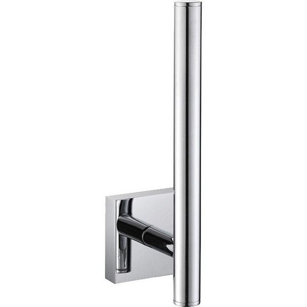 Бумагодержатель Iddis Edifice 4690576022153