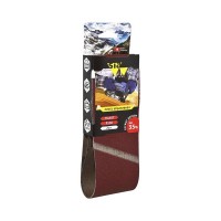 Шлифовальная лента sia Abrasives sw457-150