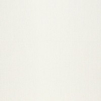 Обои под покраску флизелиновые «Мелкая штукатурка» 1.06 м 4449-01