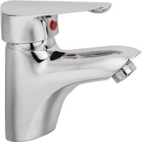 Смеситель для раковины Osgard Griffin 24014