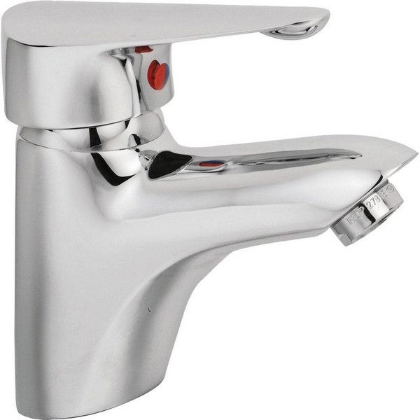Смеситель для раковины Osgard Griffin 24014