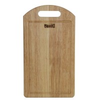 Разделочная доска Regent inox Bosco 93-BO-1-05