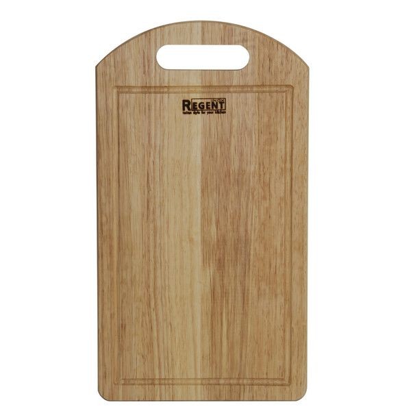 Разделочная доска Regent inox Bosco 93-BO-1-05