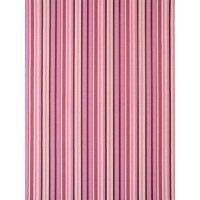 Декоративная самоклеящаяся пленка Color Decor 8292х24 0,45