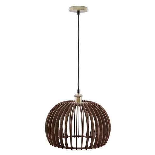 Светильник подвесной Glanzen ART-0008-60 3.5 м²