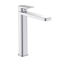 Смеситель для раковины Iddis Sena BRDSB01i01