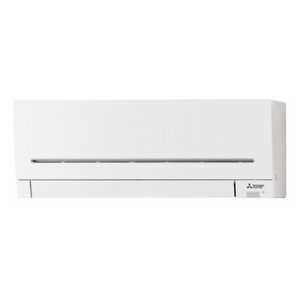 Сплит-система инверторная Mitsubishi Electric AP20VG