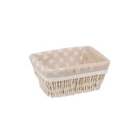 Корзина для хранения Natural House Пуговка EW-22 S