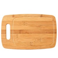 Доска разделочная NOUVELLE HOME 4350095