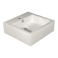 Раковина MELANA MLN-A054 A054-803