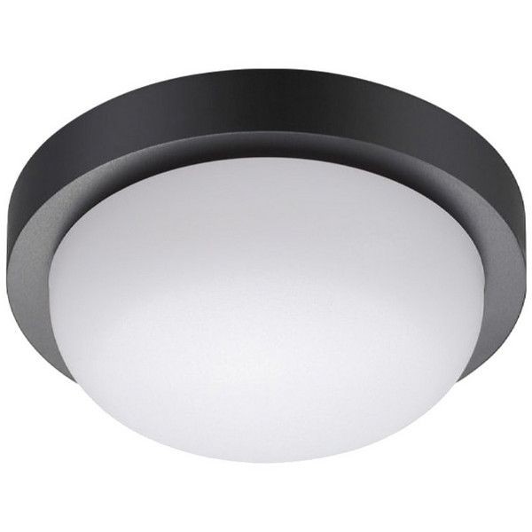 Светильник ландшафтный уличный Novotech Opal 358015 12 Вт IP65
