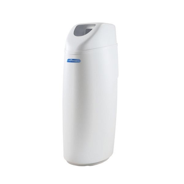 Корпус фильтра Гейзер Cabinet Aquachif RX, пластик