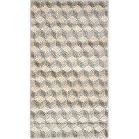 Ковёр «Марсель» 285Z, 1.6х2.35 м