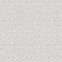 Обои флизелиновые HOME COLOR Noble серые HC31009-14 1.06 м