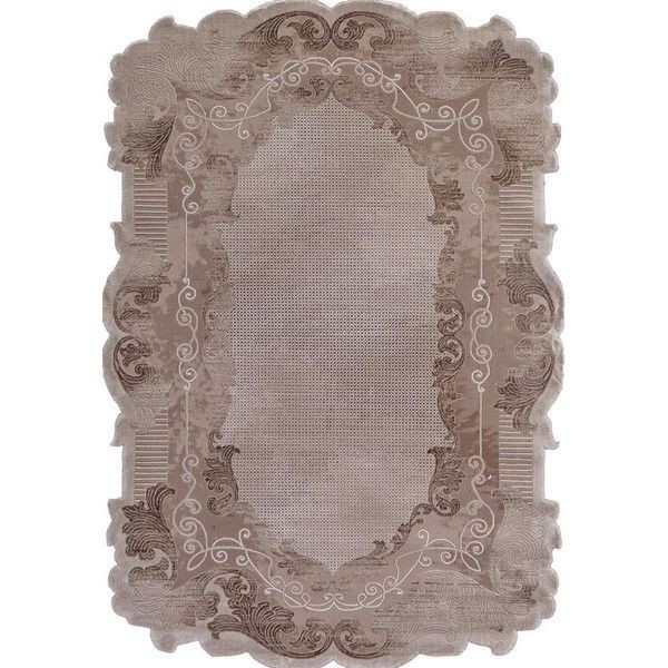 Ковер Karmen Hali Safir 00857A, 195х290 см