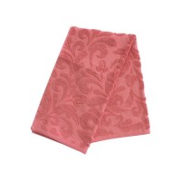 Полотенце банное Amore Mio Monogramma 17834, 50х90 см