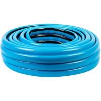 Шланг для полива Cellfast Eco Plus o19 мм 20 м, ПВХ