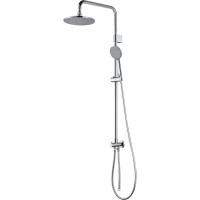 Душевая стойка Rush Bella BL4535-112 Bella BL4535-112