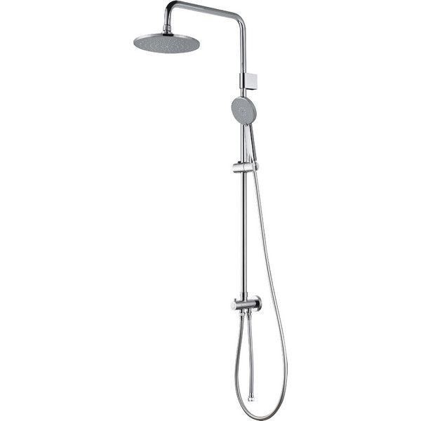 Душевая стойка Rush Bella BL4535-112 Bella BL4535-112