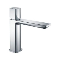Смеситель для раковины Haiba HB577 HB10577